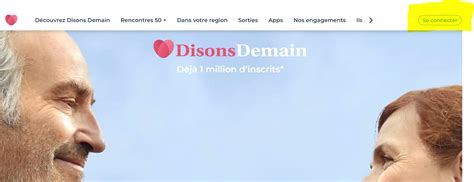 disons demaon|Comment me connecter et activer mon compte